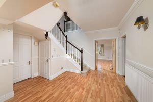 Photo 9- click for photo gallery